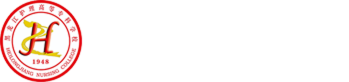 米兰milan官方网站